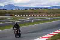 cadwell-no-limits-trackday;cadwell-park;cadwell-park-photographs;cadwell-trackday-photographs;enduro-digital-images;event-digital-images;eventdigitalimages;navarra;no-limits-trackdays;peter-wileman-photography;racing-digital-images;trackday-digital-images;trackday-photos